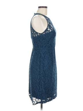 3 size - 8 P