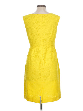 2 size - 10
