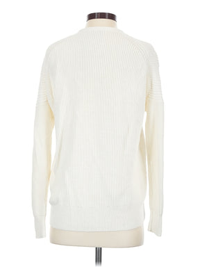 2 size - XXS