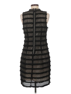 2 size - 6