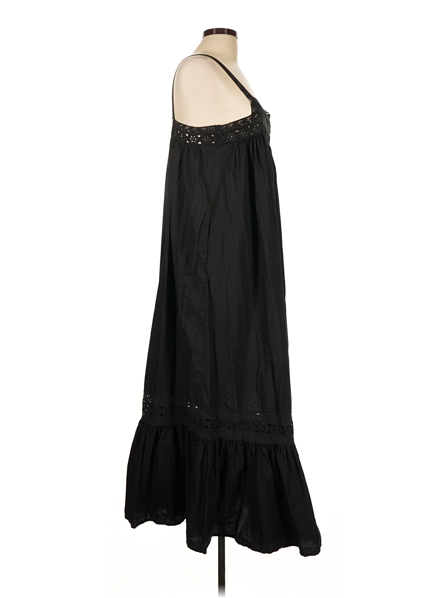 3 size - L