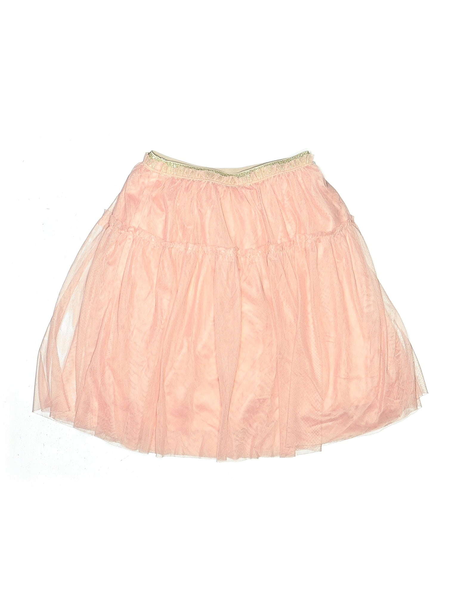 2 size - M (Kids)