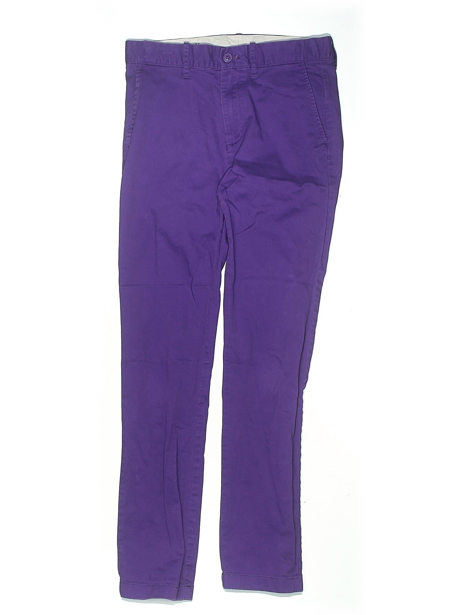 1 size - 16