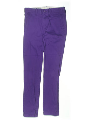 1 size - 16