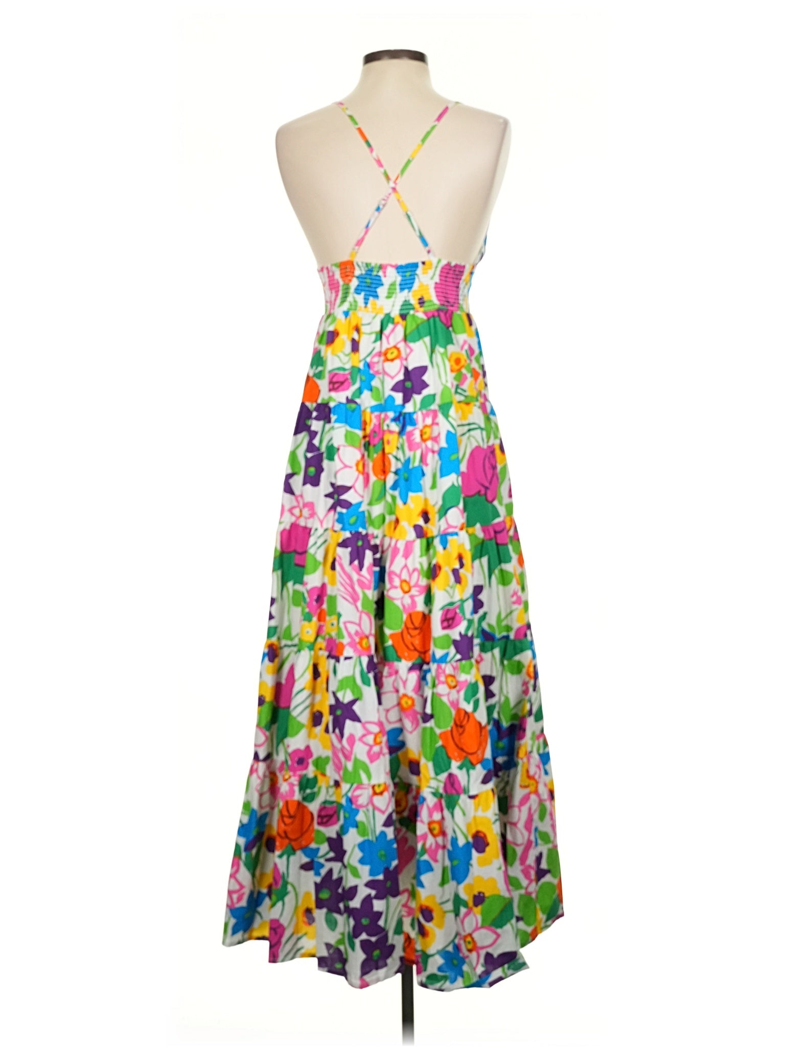 2 size - S