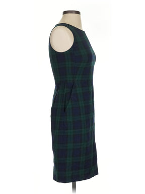 3 size - 00 P