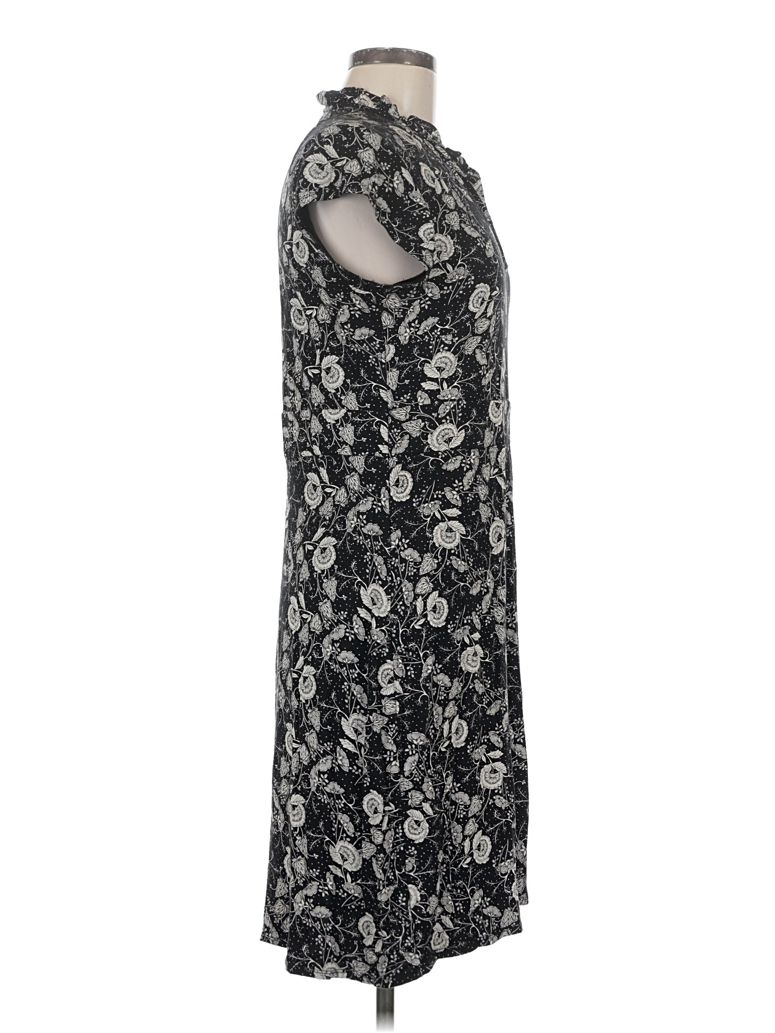 3 size - M