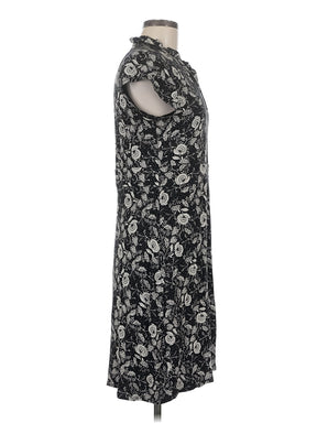 3 size - M