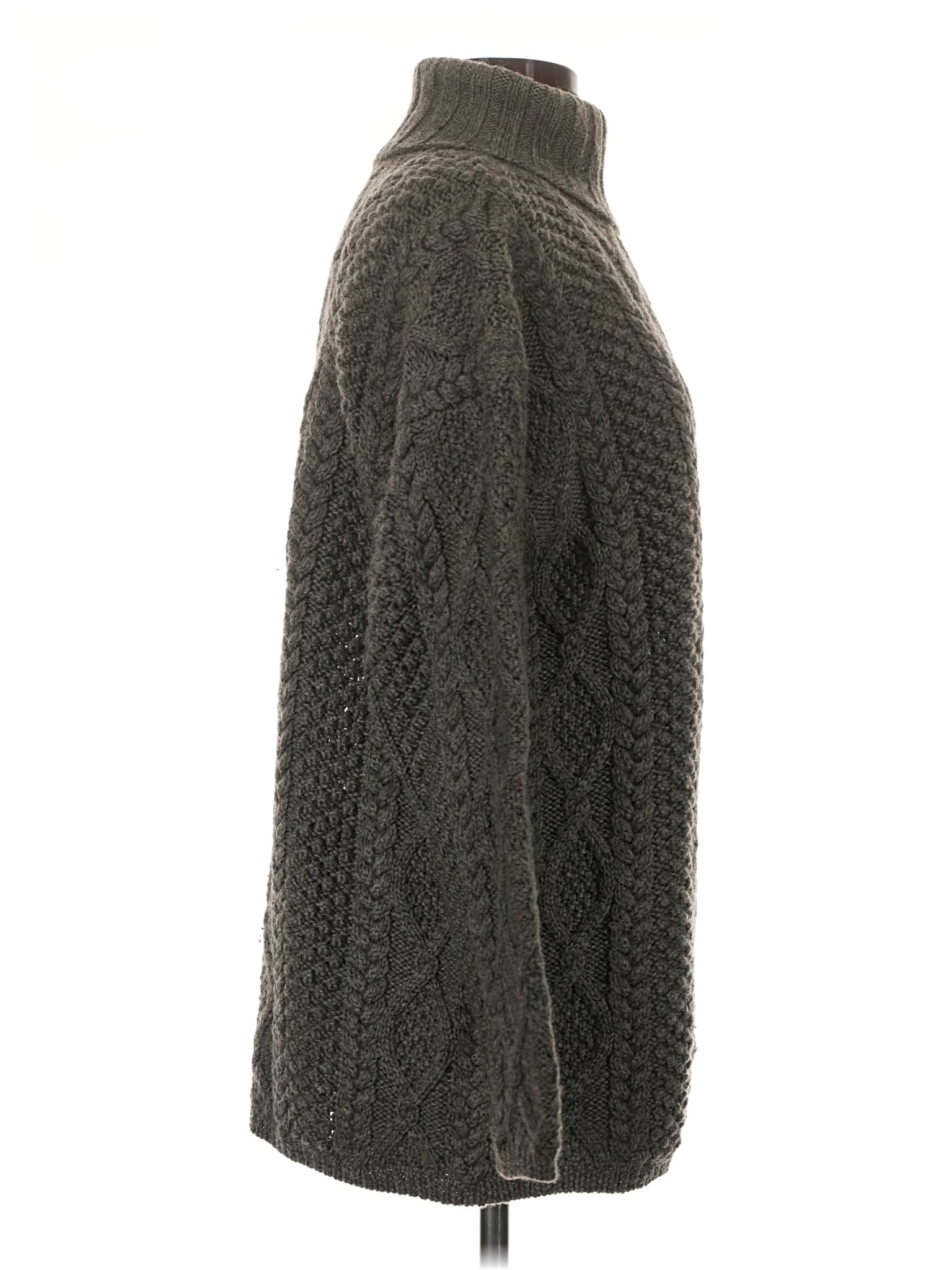 3 size - S