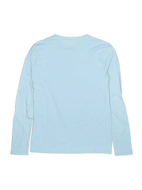 2 size - 12