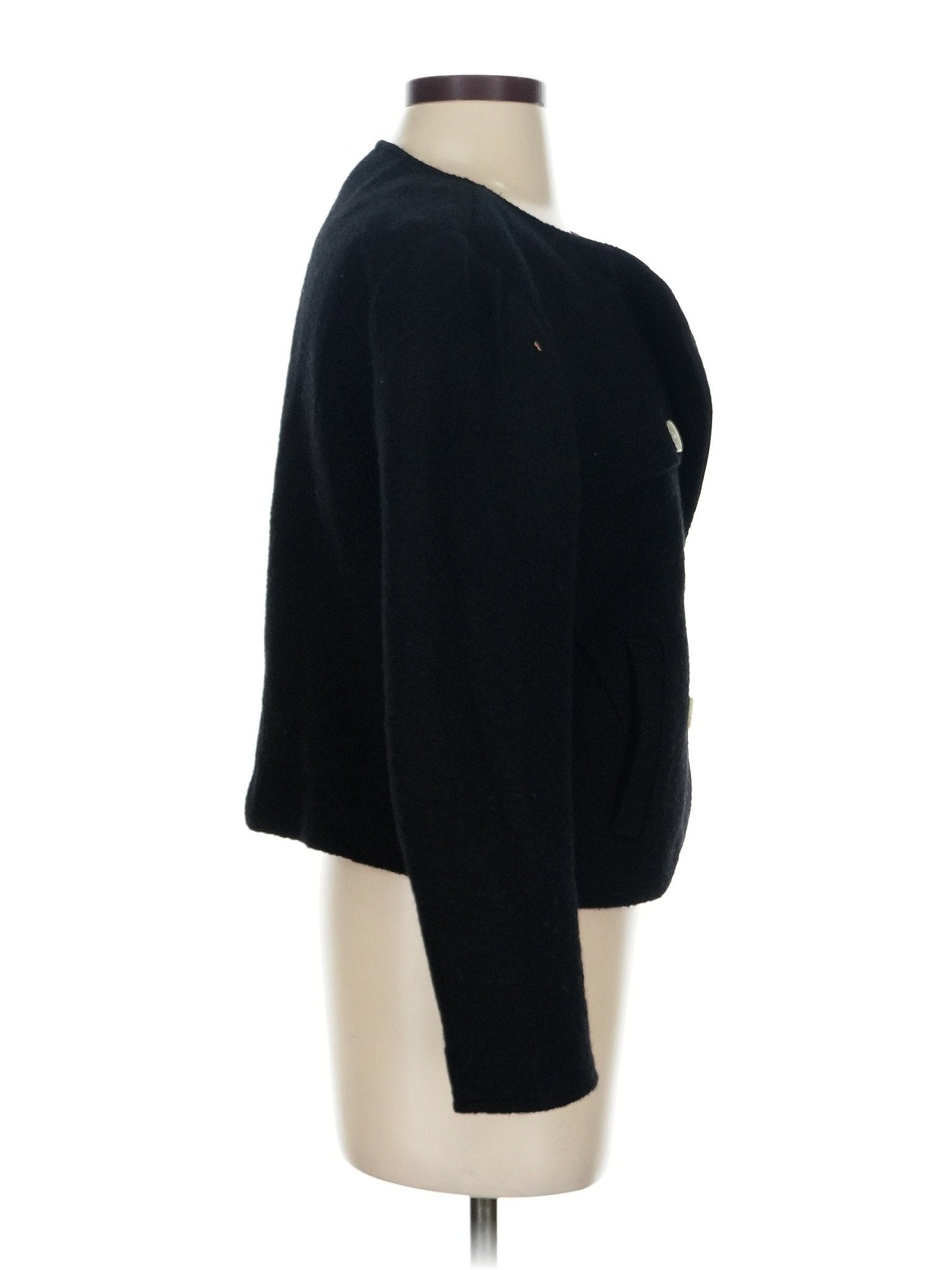 3 size - S