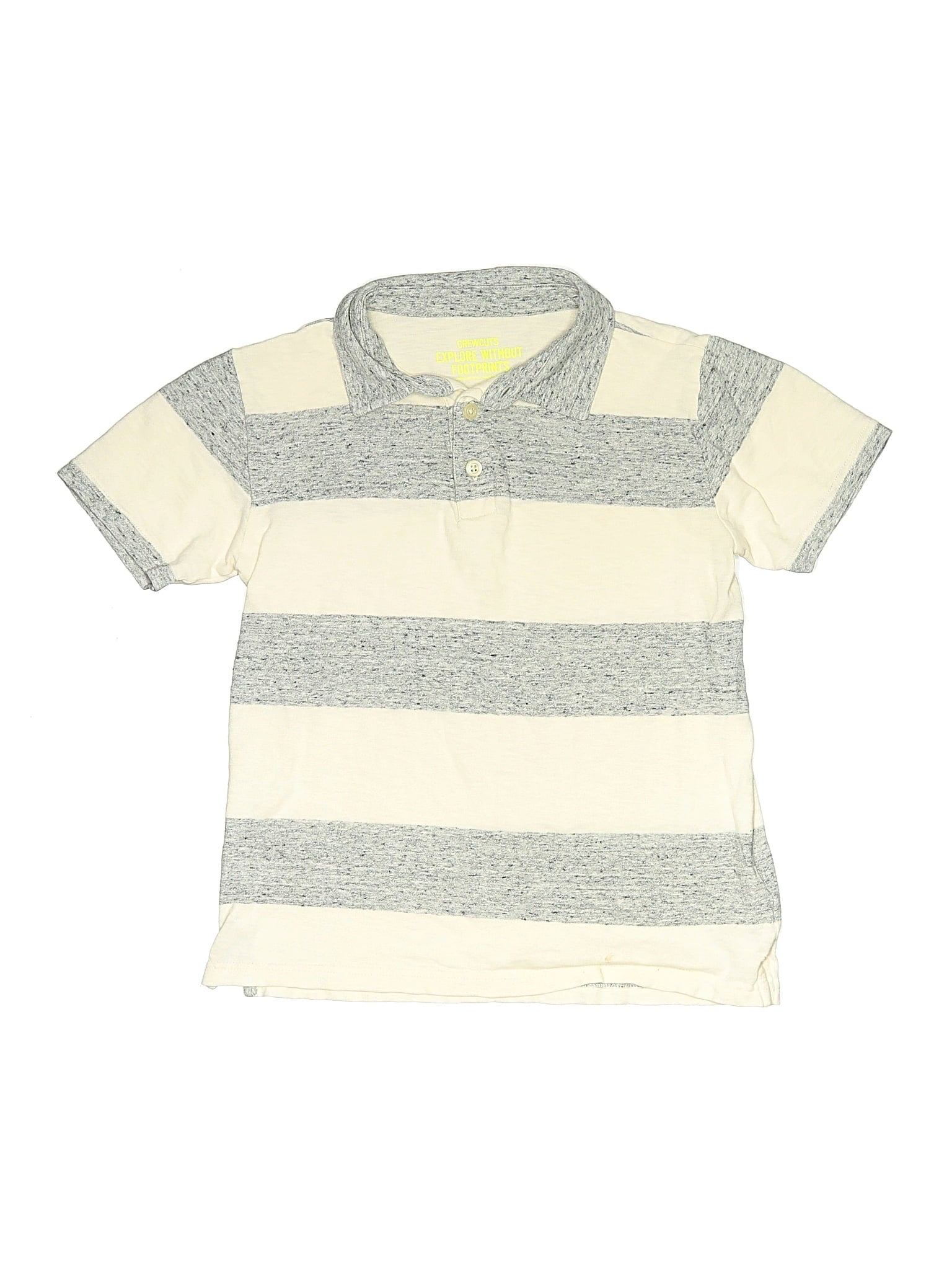 1 size - 10