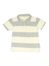 1 size - 10