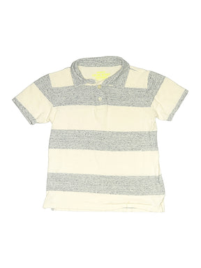 1 size - 10
