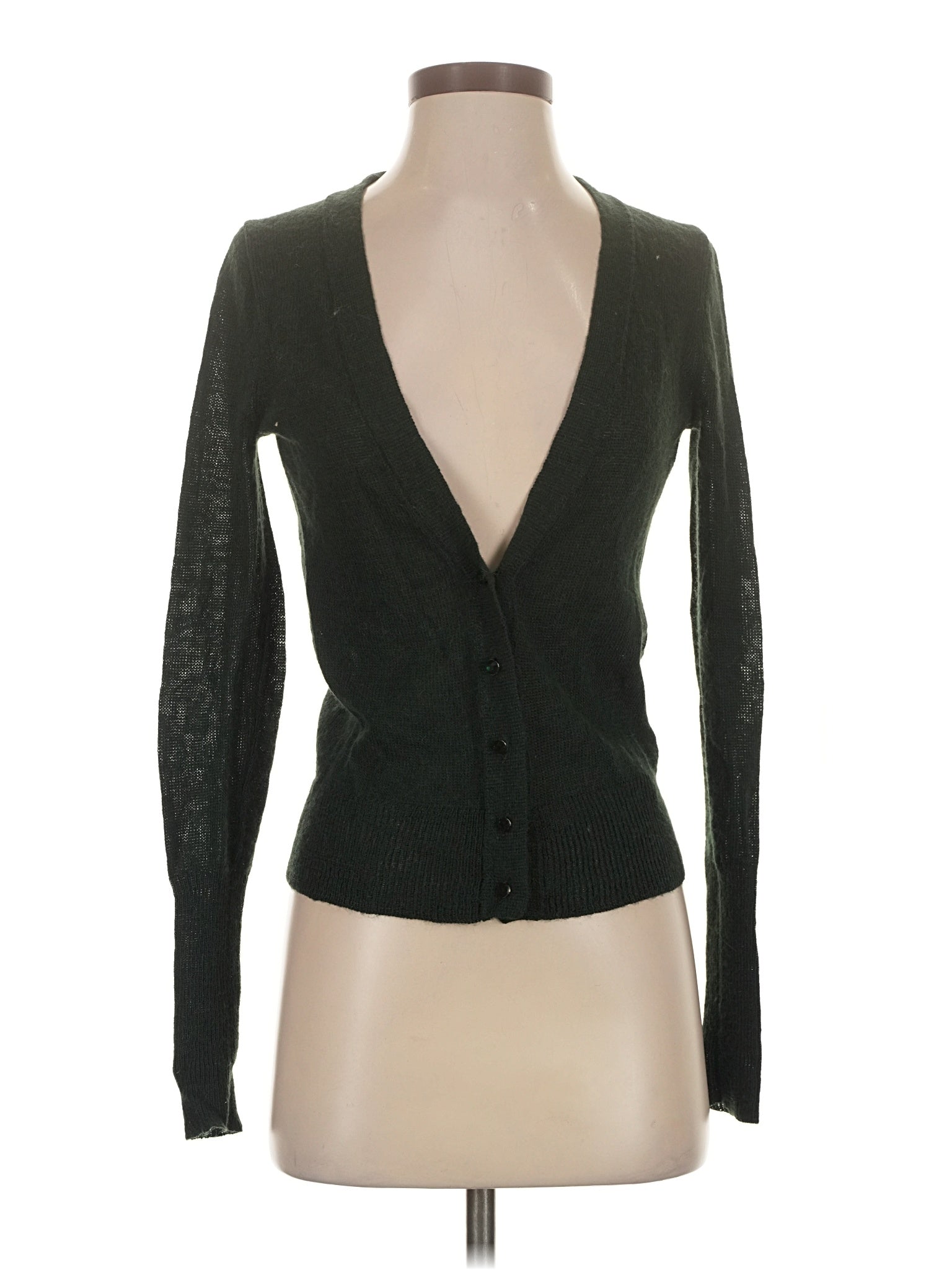 1 size - S