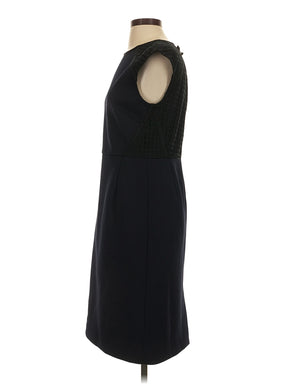 4 size - 4