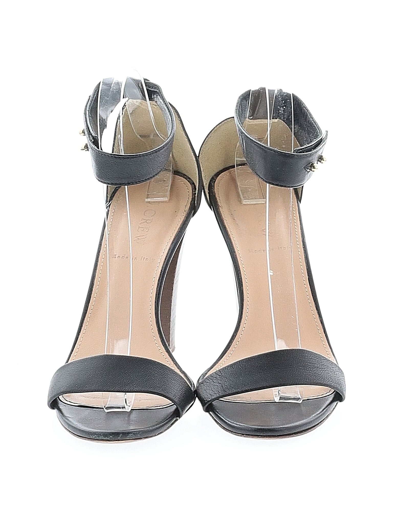 2 shoe size - 8
