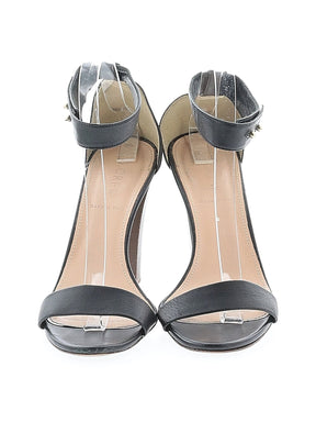 2 shoe size - 8