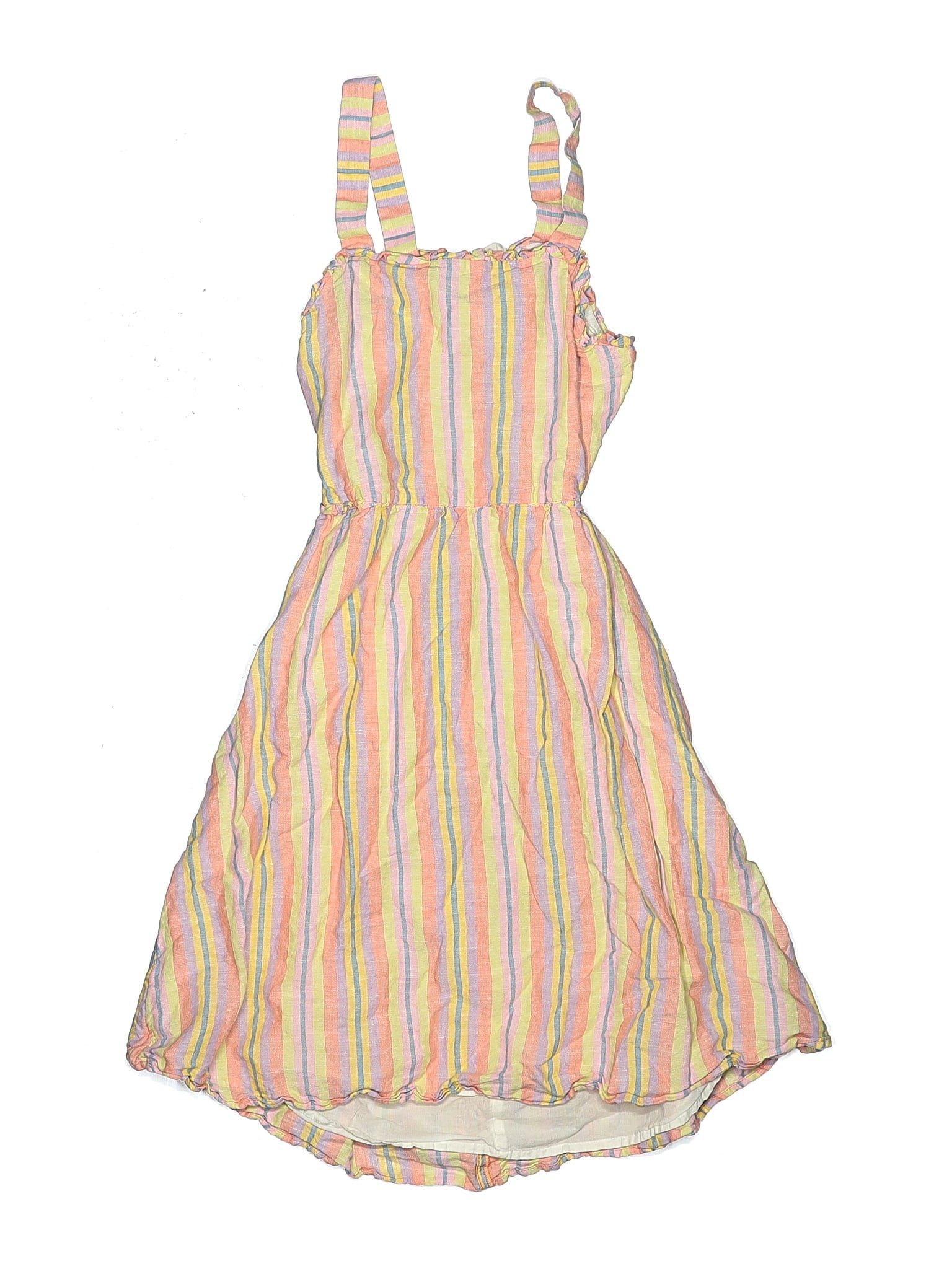 1 size - 10