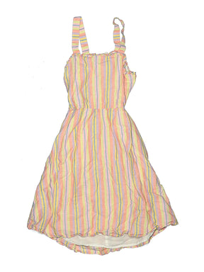 1 size - 10