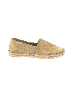 1 shoe size - 7 1/2