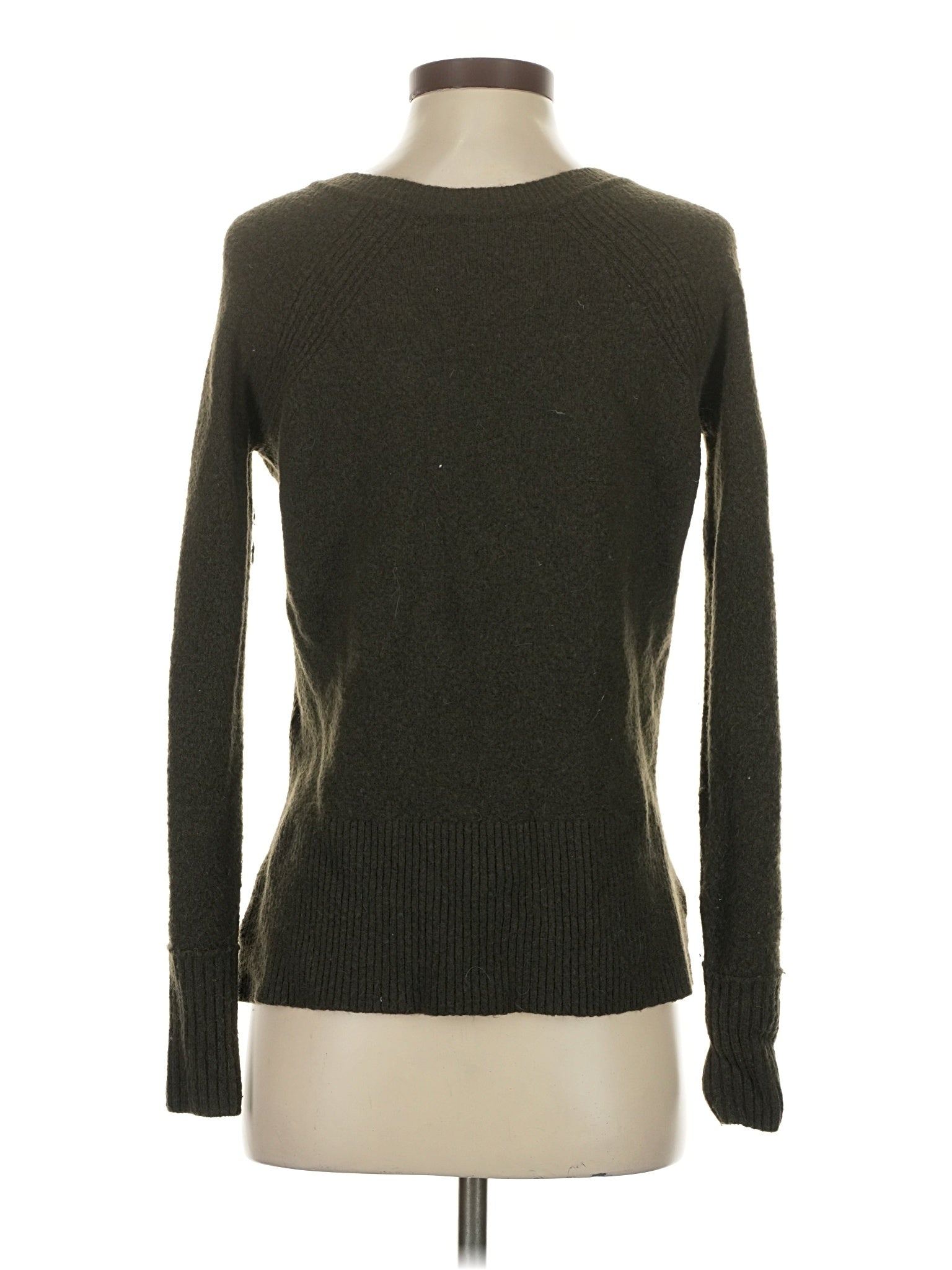 2 size - XXS