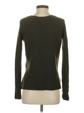 2 size - XXS