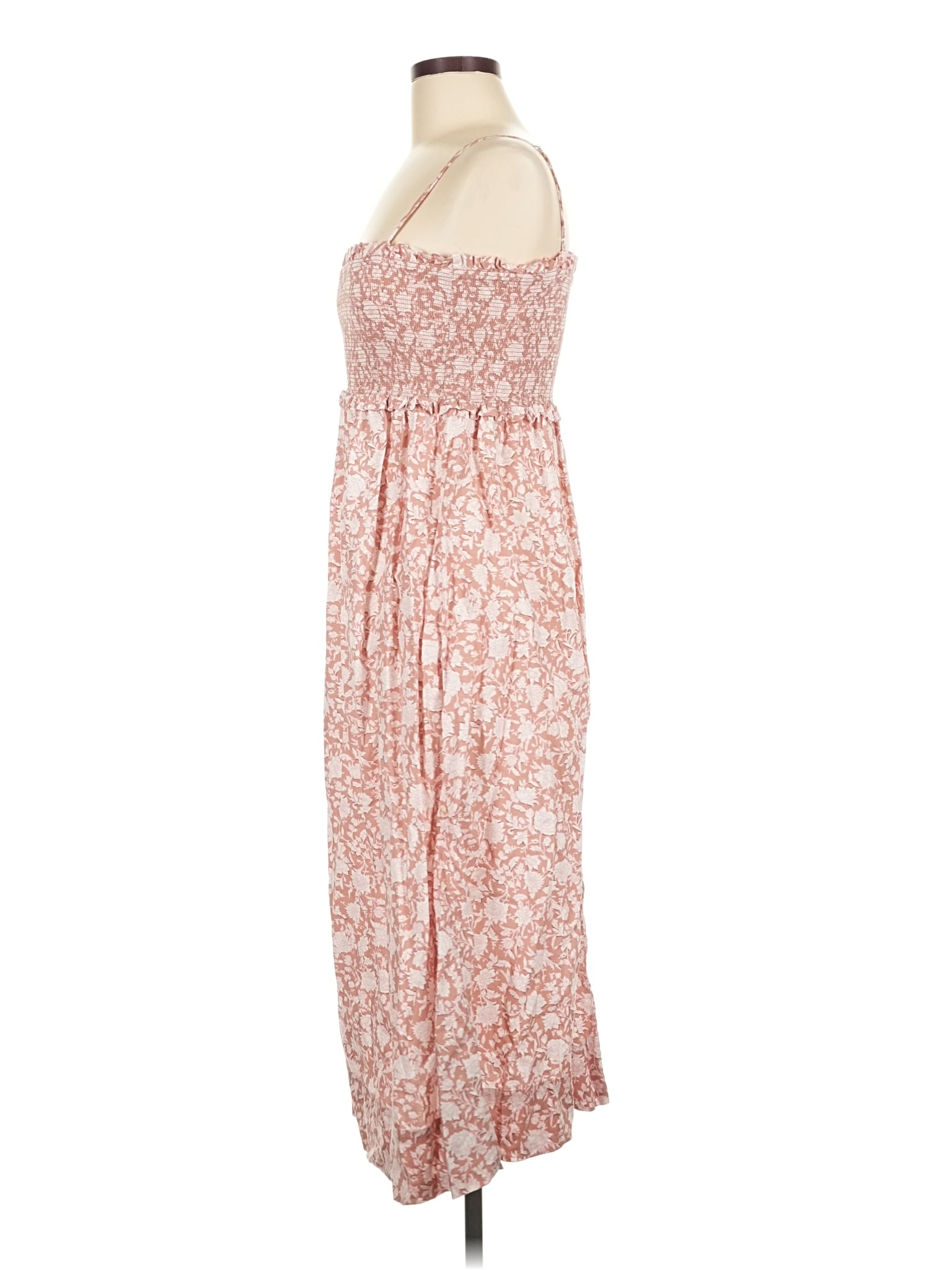 4 size - M