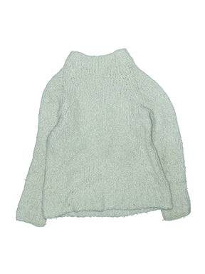 2 size - 6 - 7