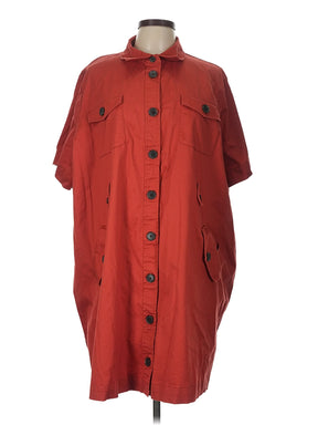 1 size - 24 W