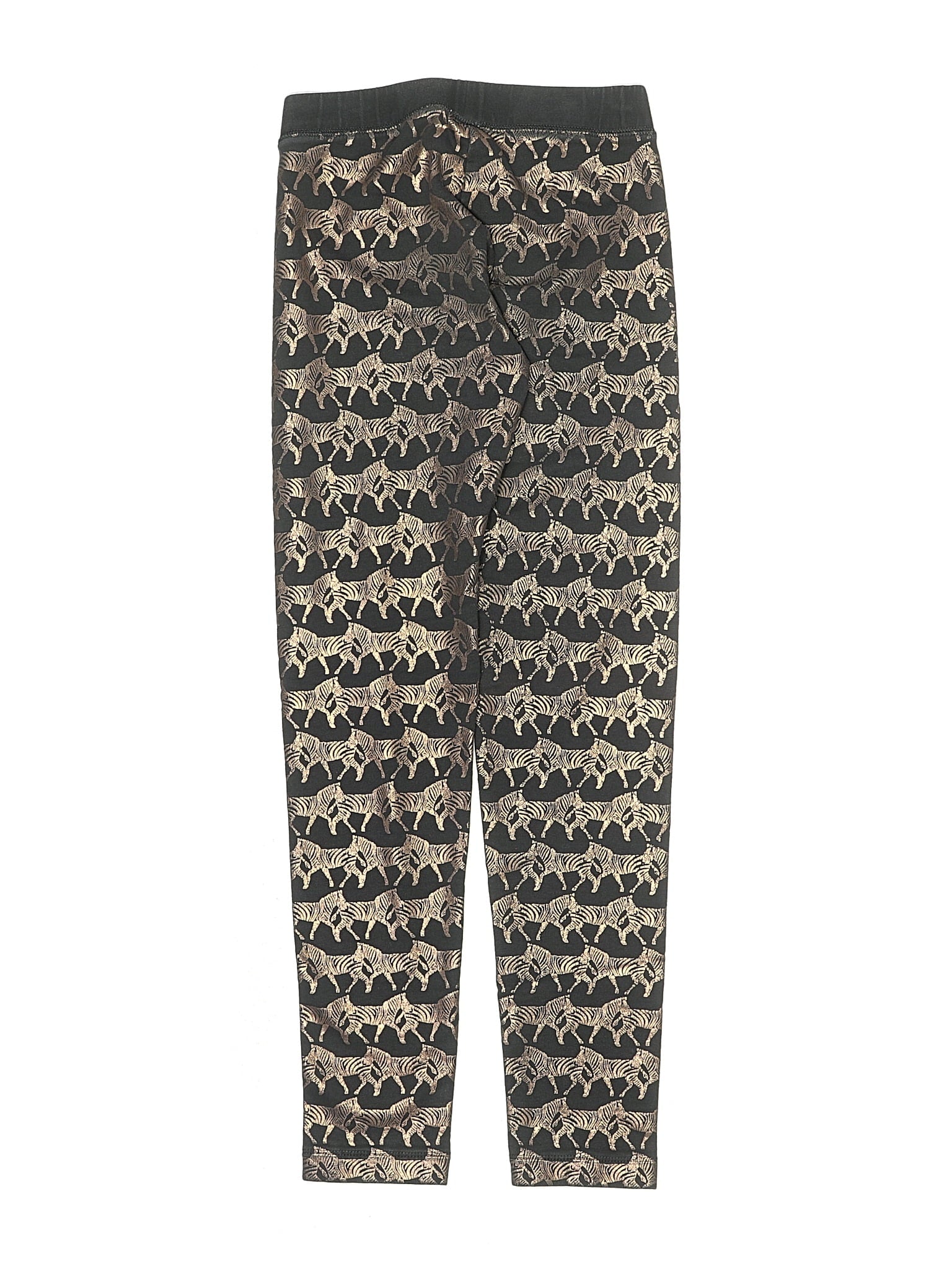 2 size - 14