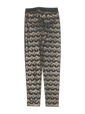 2 size - 14