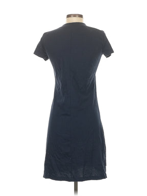 2 size - XXS