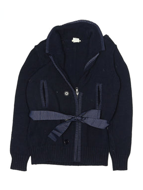 1 size - 12