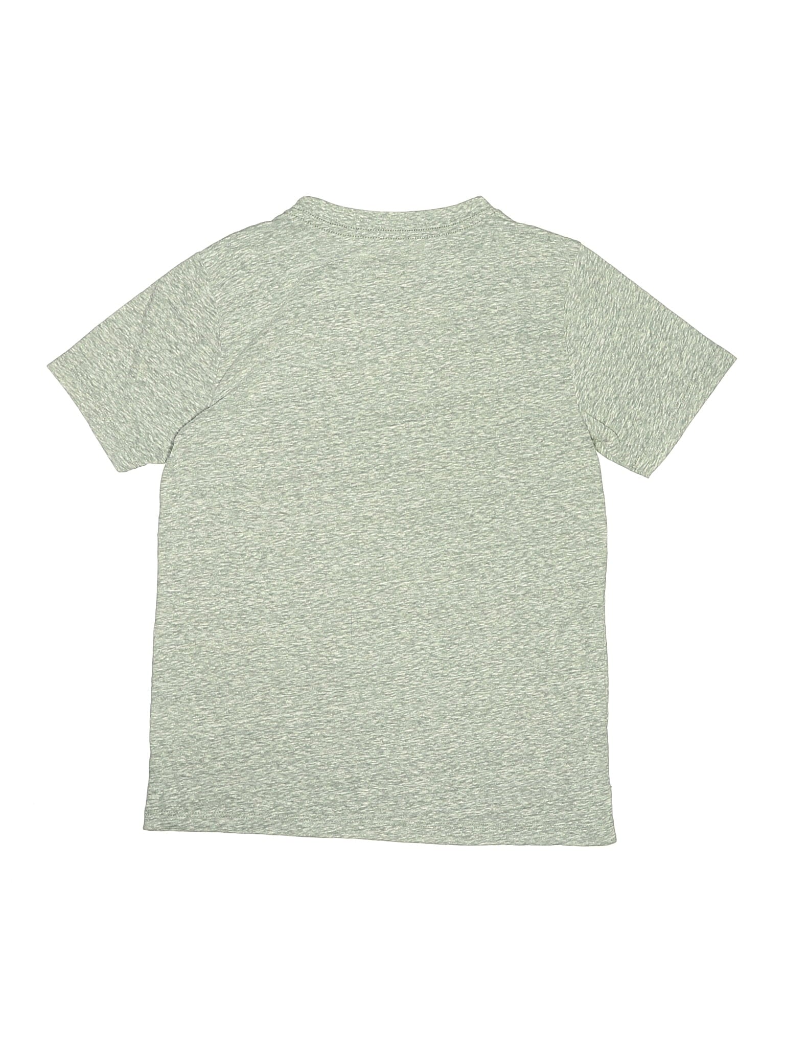 2 size - 10