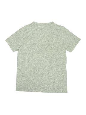 2 size - 10
