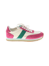 1 shoe size - 11