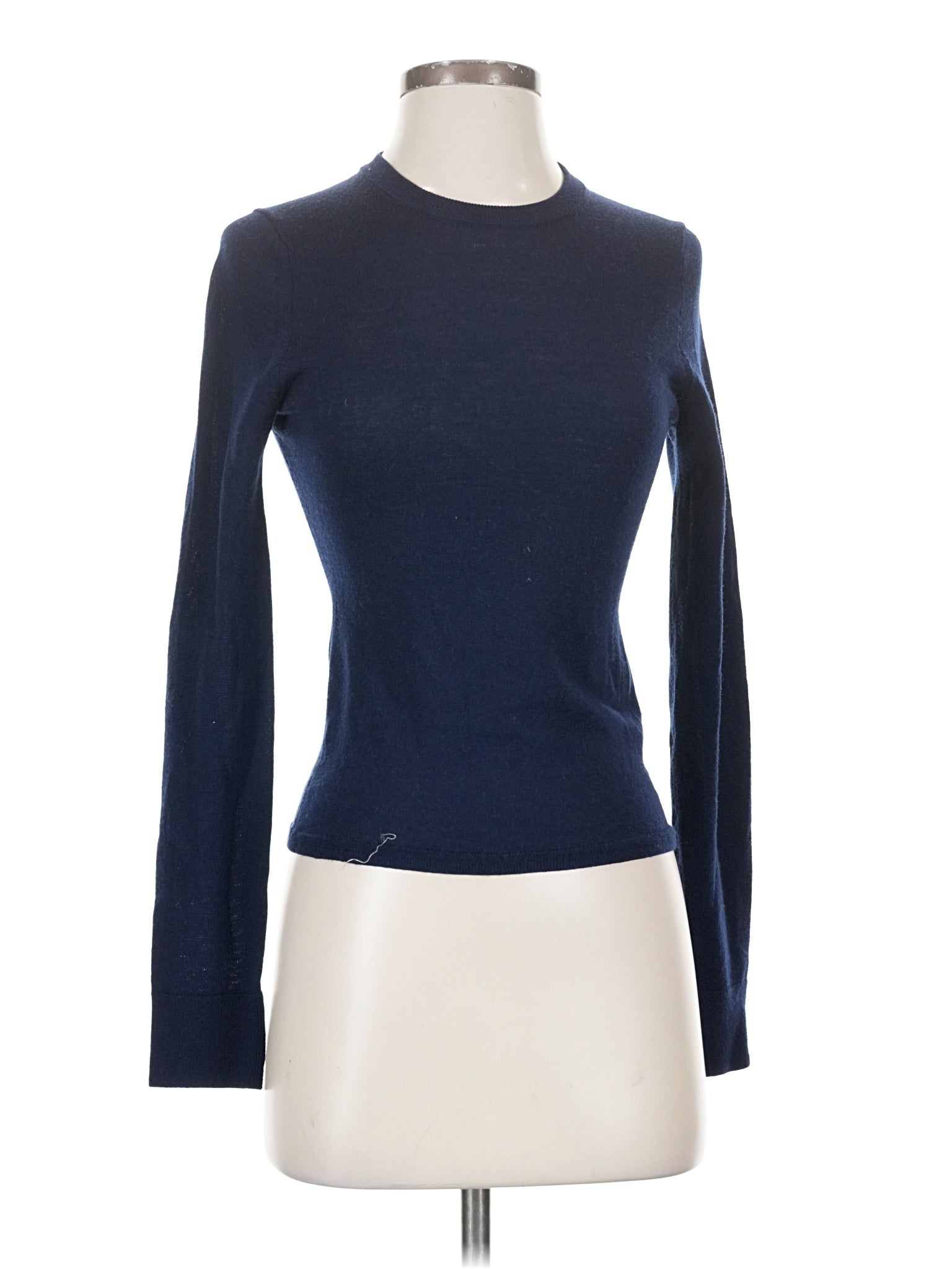 1 size - XS
