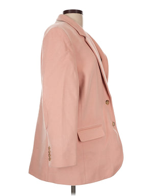 3 size - L