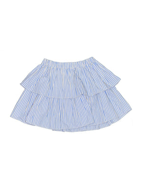 1 size - 8 - 9