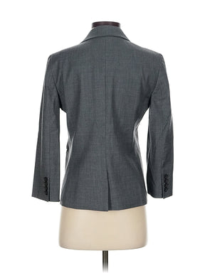 2 size - 4