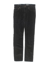 1 size - 12