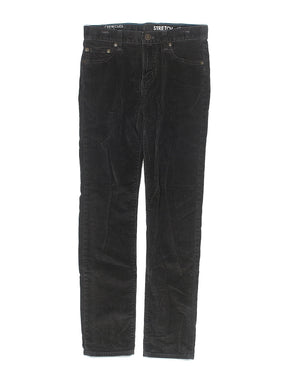 1 size - 12