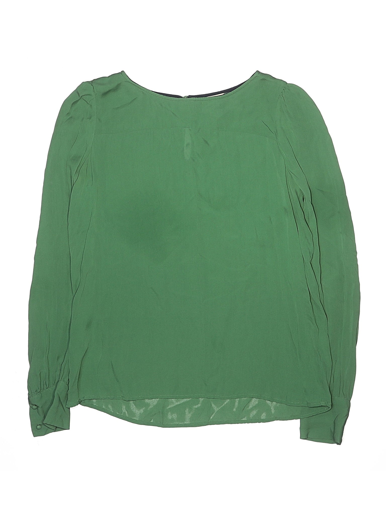 1 size - 4