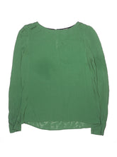 1 size - 4