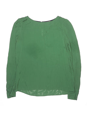 1 size - 4