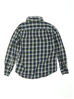 2 size - 10