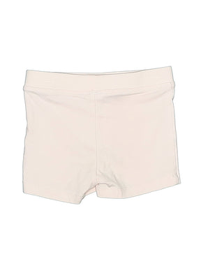 2 size - 4