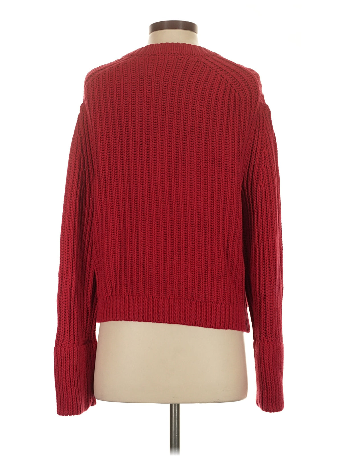 2 size - S