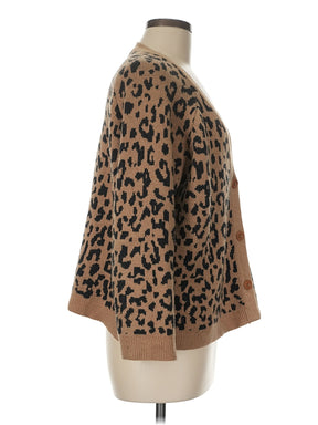 3 size - M